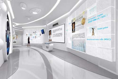 淳安公司變更證明