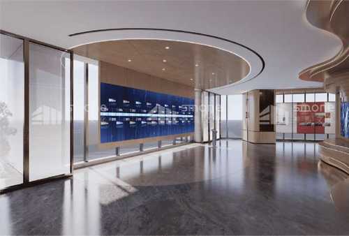 嘉興出口木箱熏蒸價格