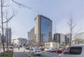 嘉興出口木箱熏蒸價(jià)格